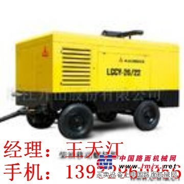 唐山发电机出租，租赁 王天江 13932960956