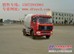吴忠12方搅拌车