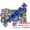 小松发动机6D125发动机修理包