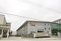 上海铭金机械设备有限公司