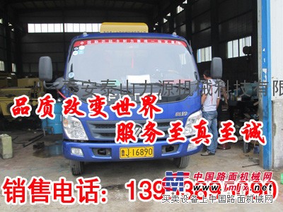 吉林铜矿混凝土泵 防爆系列 销量没得说