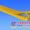 供应山推推土机履带总成