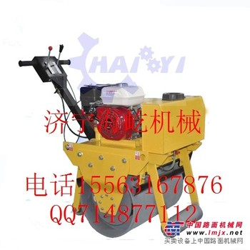 供应小型压路机，手扶压路机，小型压路机价格，单轮压路机