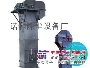 供应TD型斗式提升机