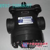 河源叶片泵50T-07-F-R，50T-23-F-R