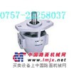广州CBF-F63P齿轮泵CBF-F90P，CBF-F25P