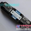 河南AHD-G02-3C2-10电磁阀AHD-G02-3C4