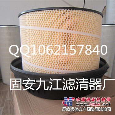 供应供应A0040942404奔驰滤芯