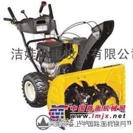 天津供应大小型扫雪机|天津扫雪机批发|环卫供应扫雪机