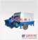 提供BS-25细石混凝土泵报价 欧信BS-25细石混凝土泵厂