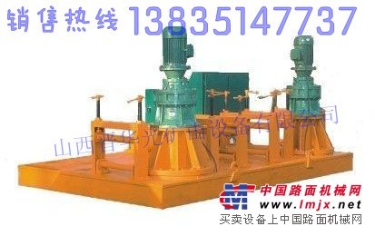 浙江销售工字钢弯拱机冷弯机生产厂家工字钢弯拱机价格