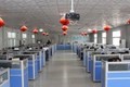 山东中煤工矿物资集团有限公司重工装备分公司