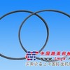 供应风扇皮带
