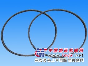 供应风扇皮带