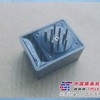 供应ABG325夯锤放大