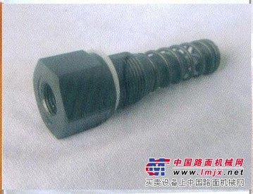 供应专业林肯黄油泵柱塞 进口