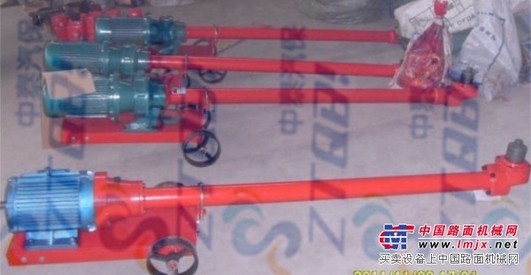 ZT-2骑马攀螺母拆装机 马攀机 骑马机