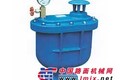 复合式排气阀泊头市数一数二的好阀门冀源造