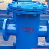 篮式过滤器河北省十佳质量金鹰奖得主