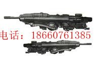 供应YYG150液压凿岩机