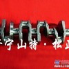 小松挖掘机配件 PC130-7-8发动机曲轴 大小瓦 保养件