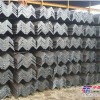 钢构连接块|工程预埋件-江西俊涛实业发展有限公司