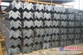 钢构连接块|工程预埋件-江西俊涛实业发展有限公司