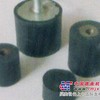 摊铺机减震块s1300-2