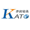 聊城开拓工程机械有限公司