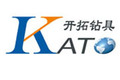 聊城开拓工程机械有限公司