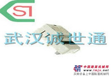 西门子称重模块7MH4930-0AA01武汉现货直销