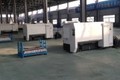 鱼台博杰重型工程机械有限公司