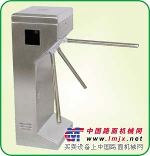 供应深圳翼闸厂家