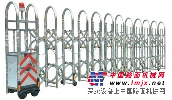 供应深圳市捷顺电动门