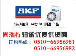 N216EC轴承 SKF轴承N216EC