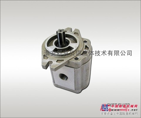 CBF-F440
