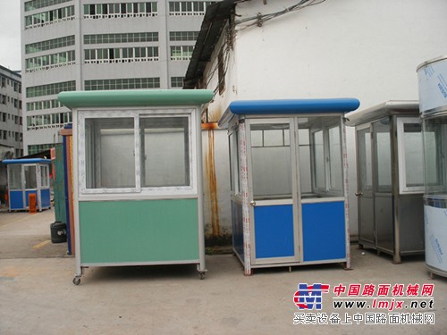 深圳市岗亭批发
