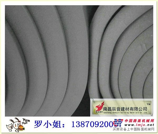 供应私人会所屋顶保温橡塑棉，阳光房隔热棉