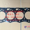供应五十铃发动机配件6HK1 4HK1汽缸床