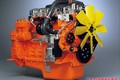scania di12发动机维修