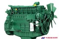 供应volvoTAD720VE发动机配件及发动机维修