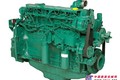 供应volvoTAD750VE发动机配件及发动机维修