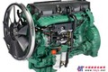 供应volvoTAD952VE发动机配件及发动机维修