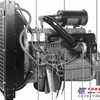 供应volvoTWD740GE发动机配件及发动机维修