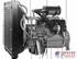 供应volvoTWD740GE发动机配件及发动机维修