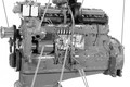 供应volvoTWD1031VE发动机配件及发动机维修