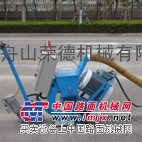供应路桥工程抛丸机