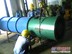 “煤矿风机消音器”“局扇消声器”加工销售