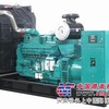 赤峰发电机出租15116929188发电机租赁