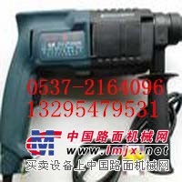 供应物超所值KHYD110工程电钻